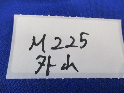 B型 コンビネーションコネクタ・エクスターナルエルボセット(混在3個入) M250他