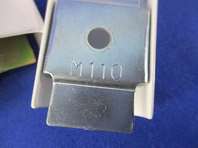 ジョイントセット(混在12個入) M(Y)181