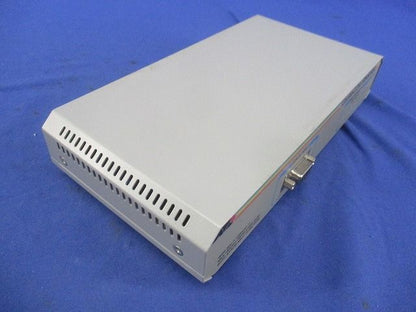 スタッカブルHUB RH509SL