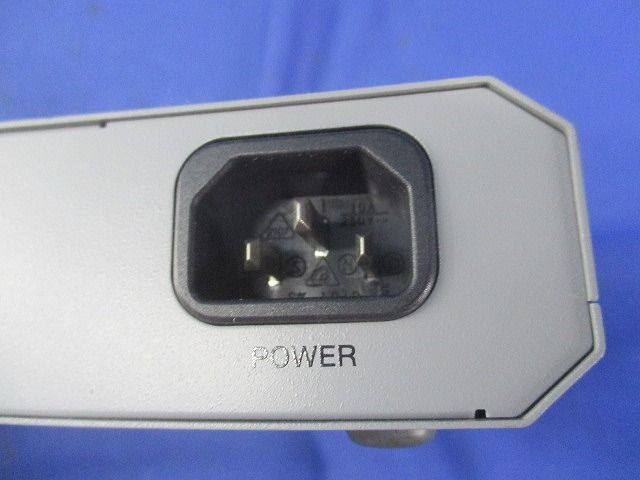 スタッカブルHUB RH509SL