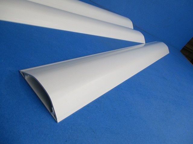ガードマン? R7号(3個入)(ホワイト) R7号