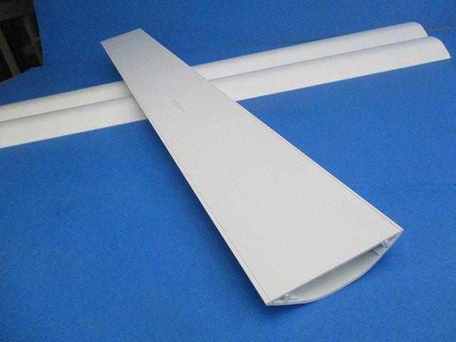 ガードマン? R7号(3個入)(ホワイト) R7号