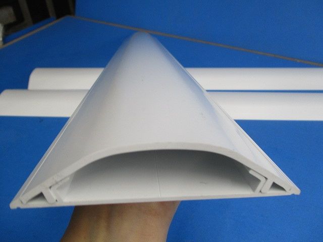 ガードマン? R7号(3個入)(ホワイト) R7号