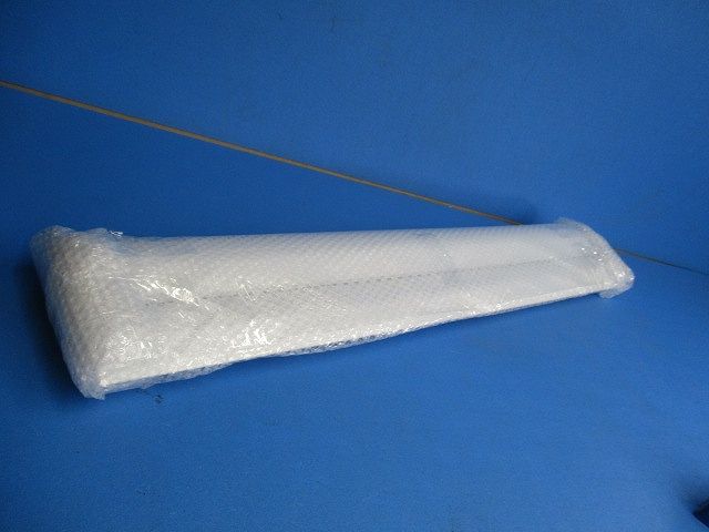 ガードマン? R7号(3個入)(ホワイト) R7号