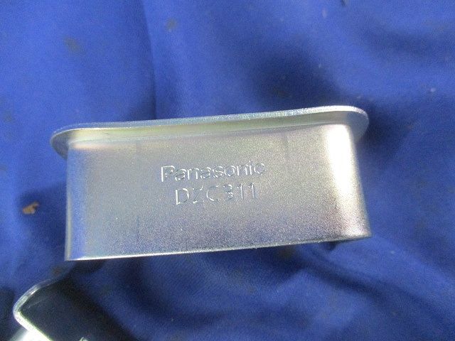 ブッシングC型(26個入) DZC311