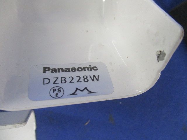 メタルモール付属品Ｂ型セット(混在13個入)(ホワイト) DZB217W他