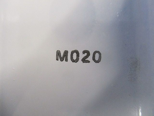 ブッシングB型・後付けジョイントカップリングセット(混在17個入)(ホワイト) M(Y)211他