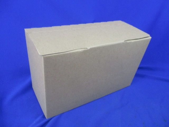 ポリブッシングセット(混在約100個入) PB082他