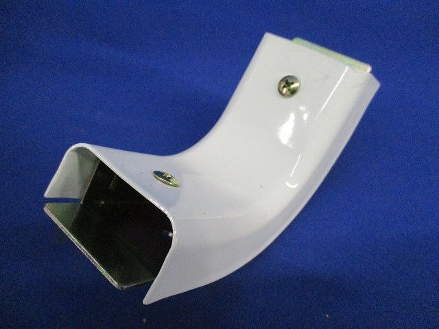 B型メタルモールインターナルエルボ(6個入) M221