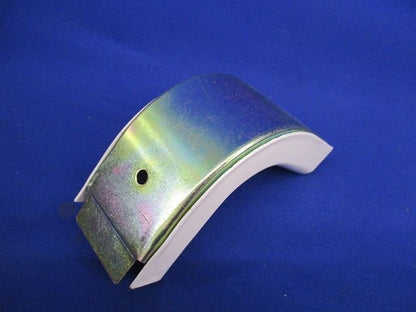 B型メタルモールインターナルエルボ(6個入) M221