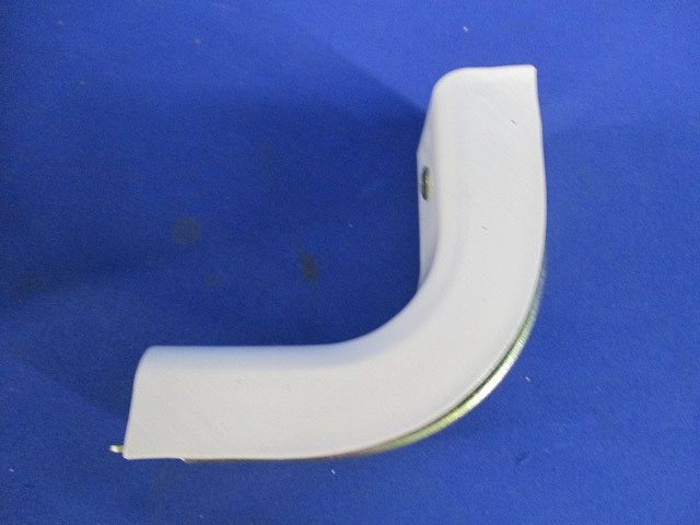 B型メタルモールインターナルエルボ(6個入) M221