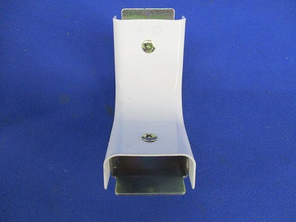 B型メタルモールインターナルエルボ(6個入) M221