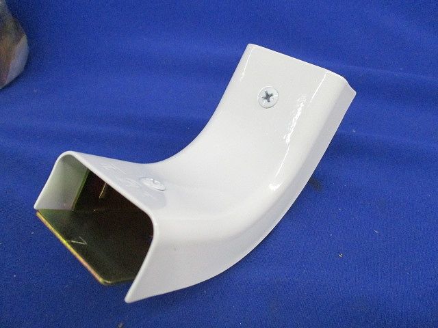 B型メタルモールインターナルエルボ(8個入) M221