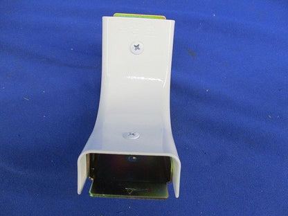 B型メタルモールインターナルエルボ(8個入) M221