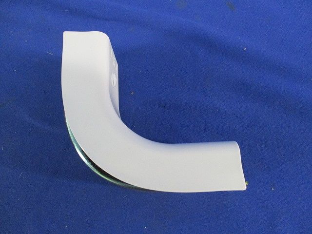 B型メタルモールインターナルエルボ(8個入) M221