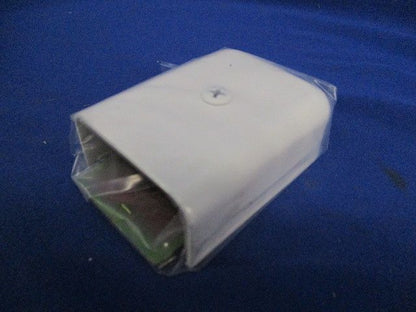 B型モールエンド(12個入) M290