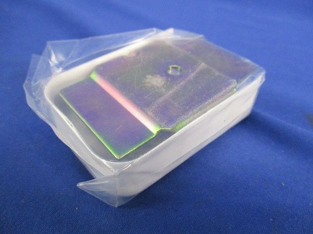 B型モールエンド(12個入) M290