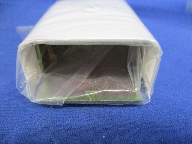 B型モールエンド(12個入) M290