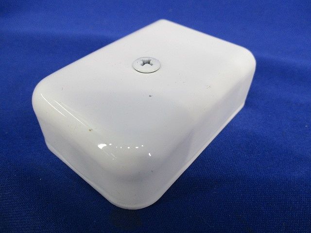 B型モールエンド(15個入) M290