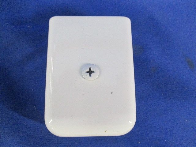 B型モールエンド(15個入) M290