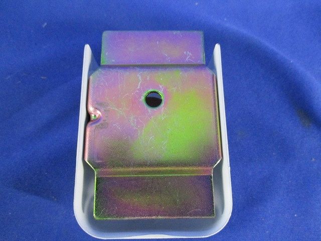 B型モールエンド(15個入) M290