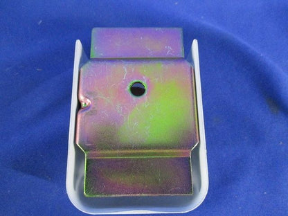 B型モールエンド(15個入) M290