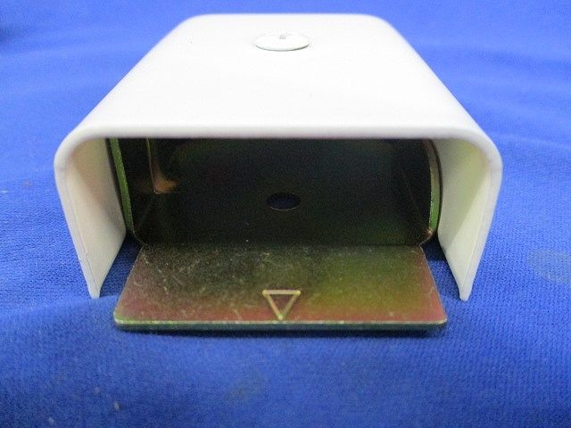 B型モールエンド(15個入) M290