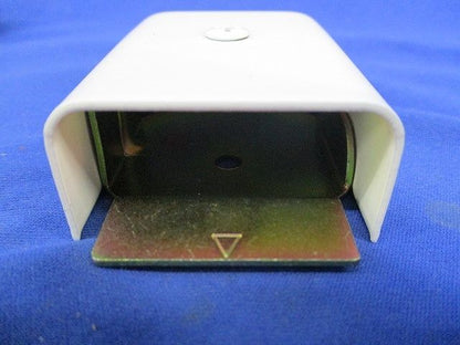 B型モールエンド(15個入) M290