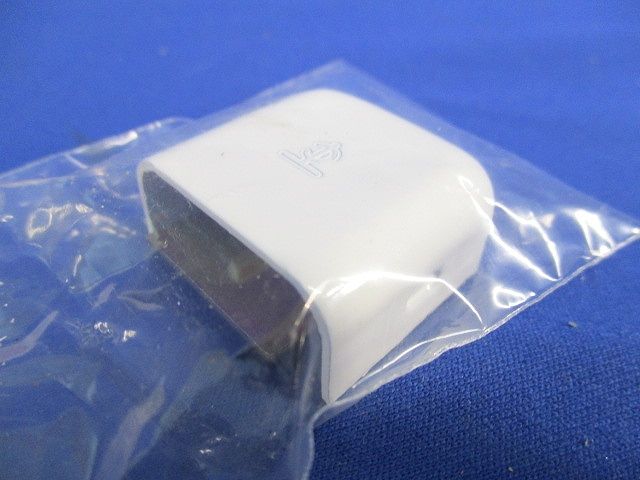 A型モールエンド(45個入) M190