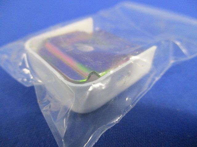 A型モールエンド(45個入) M190