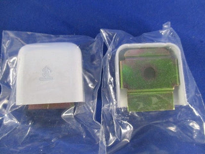 A型モールエンド(45個入) M190