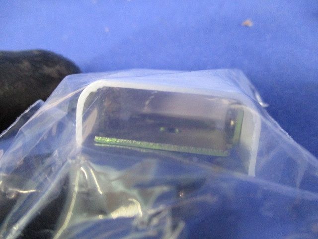 A型モールエンド(45個入) M190