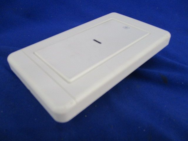 コントロールスイッチ(傷・汚れ有) FS-05SW2