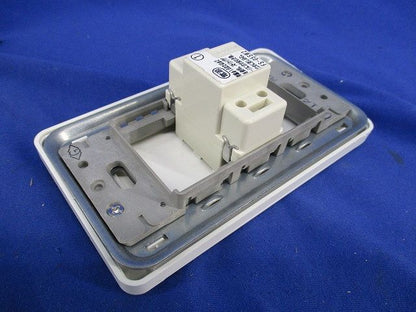 コントロールスイッチ(傷・汚れ有) FS-05SW2