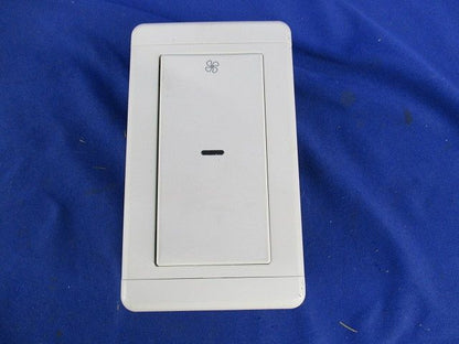 コントロールスイッチ(傷・汚れ有) FS-05SW2