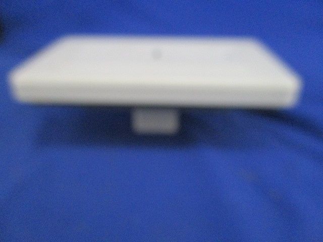 コントロールスイッチ(傷・汚れ有) FS-05SW2