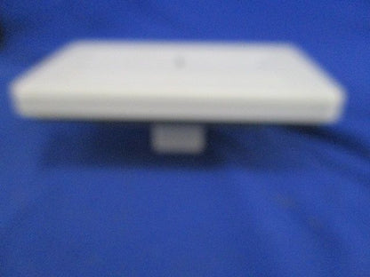 コントロールスイッチ(傷・汚れ有) FS-05SW2