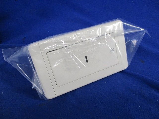 コントロールスイッチ(傷・汚れ有) FS-05SW2