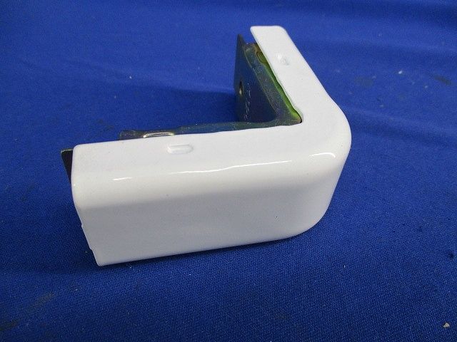 エクスターナルエルボ(11個入) M125