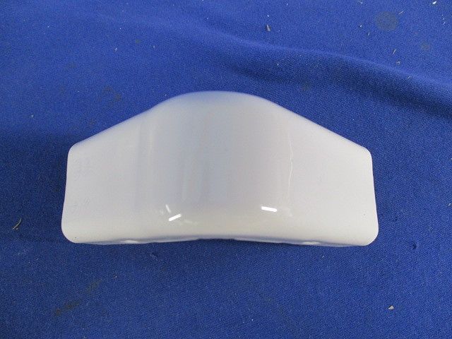 エクスターナルエルボ(11個入) M125