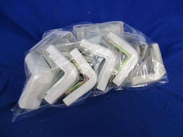 エクスターナルエルボ(11個入) M125