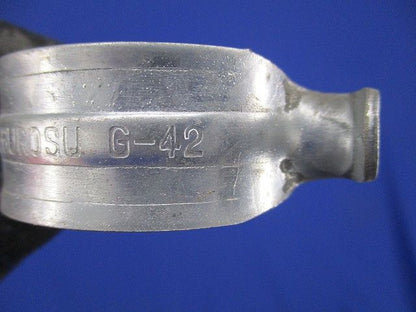 パイラッククリップ(28個入)(傷・汚れ有) G-42