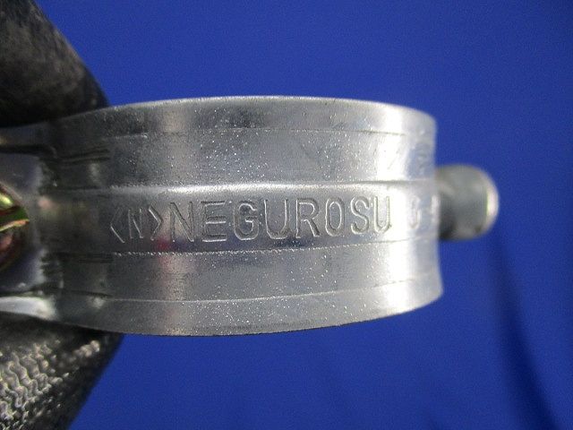 パイラッククリップ(28個入)(傷・汚れ有) G-42