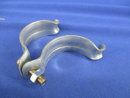 パイラッククリップ(28個入)(傷・汚れ有) G-42