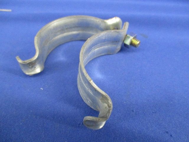 パイラッククリップ(28個入)(傷・汚れ有) G-42