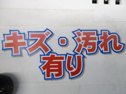 パイラッククリップ(28個入)(傷・汚れ有) G-42