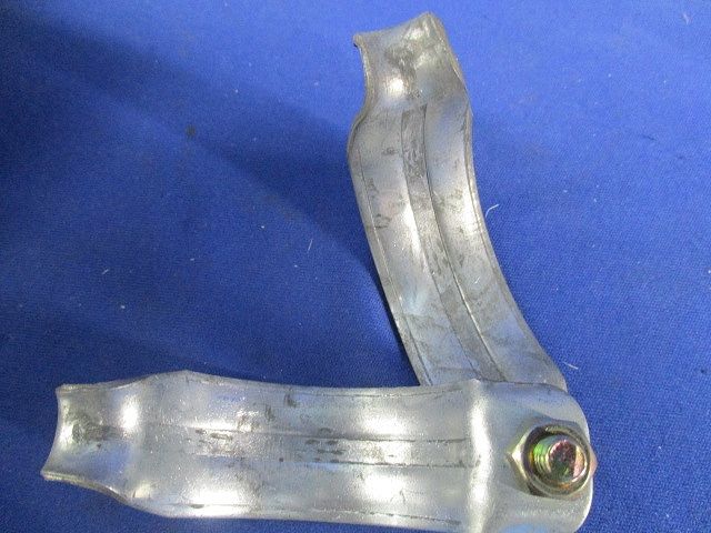 パイラッククリップ(28個入)(傷・汚れ有) G-42