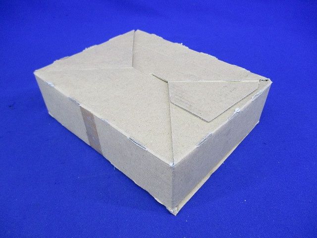 パイラッククリップ 電線管支持クリップ １０個入 Z-82C