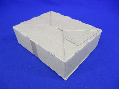 パイラッククリップ 電線管支持クリップ １０個入 Z-82C