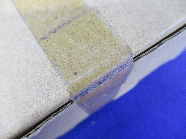 パイラッククリップ 電線管支持クリップ １０個入 Z-82C